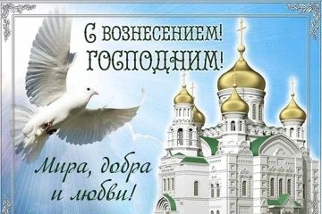 ��������� ������ ����������� ������!