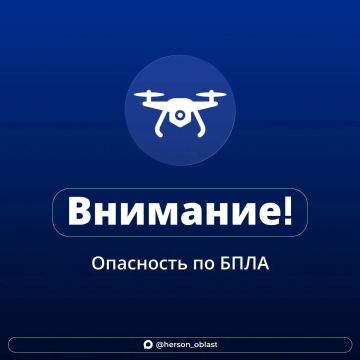 ��������� ������� ��-�� ������ ���� ��������� � ���������� ������� � ���������