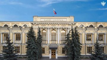 Банк России подвел итоги работы с жалобами в Херсонской области