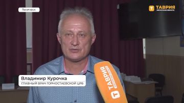 ������ ���������� ��������������� ���������� ����������� ������� ����� �� ������� �������� � ���������� �����������