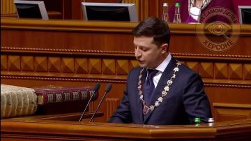 ����� �� ����� 7-������ ��������, ���������� �� ��������� ����� ������� ������: