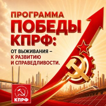 ������� ���� ������ ���������� ���������� ������������ ����