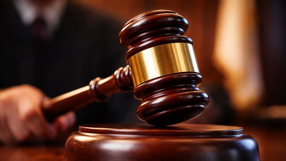 Жителя Каховки приговорили к 14 годам строгого режима за шпионаж