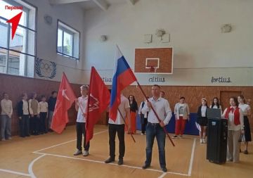 ������ ��������� ������������� ���� ������� ������������ �����������
