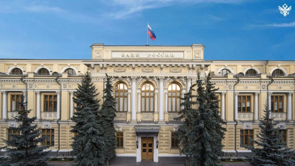 Банк России подвел итоги работы с жалобами в Херсонской области