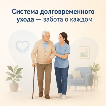 ����� ��������: � ��������� ������ ��������� ������� ��������������� �����