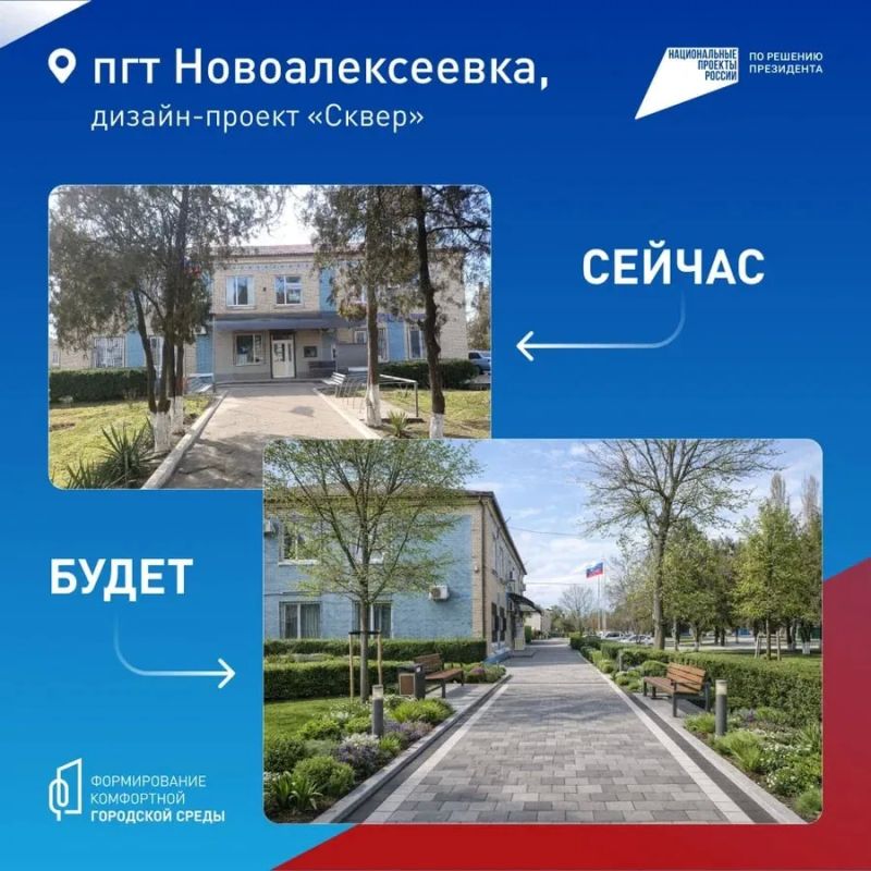 Именно вы определяете, каким будет Генический округ в 2027 году Именно вы определяете, каким будет Генический округ в 2027 году