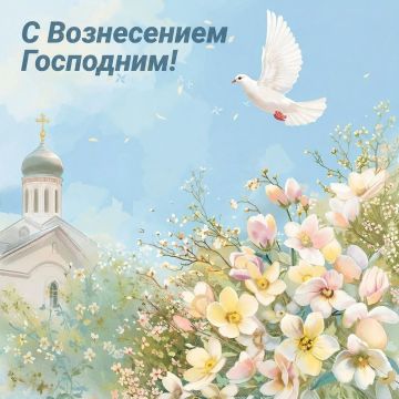 ����� ��������: ���������� ��������. 21 ��� � 40-� ���� ����� �����, � ���� ������������ ��� �������� ���� �� ���������� ������� ���������� ���������� ���� � ���������� ��������. � ���� ���� ������� ����������, ��� �����...