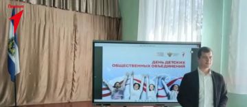 ������ ������������ ����� �������� ���� ������� ������������ �����������