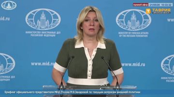 ���� ������ ������� �������, ��� ���� ���������� � ���������� ������� � 15 �� 20 ��� �� ��������� ��� � ����� ��������