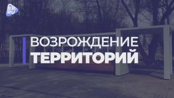 ��������� �� ���� ������ ��������������� �����, �������� � ���� � ������������ �������� ������