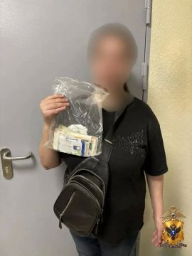 � ���������� ������ ������������ �������� ����� ����� 100 ����� ������ � ������� ����������