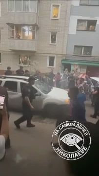 ��� ��� ���� �������������� ���������