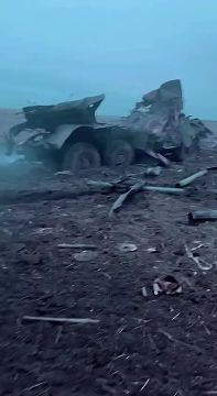 У Хохлов, Саня ушел на атомы