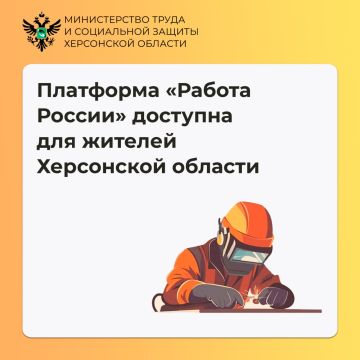����������� ��������� �� ������ ������ �������� ��� ������� �������������� ��������