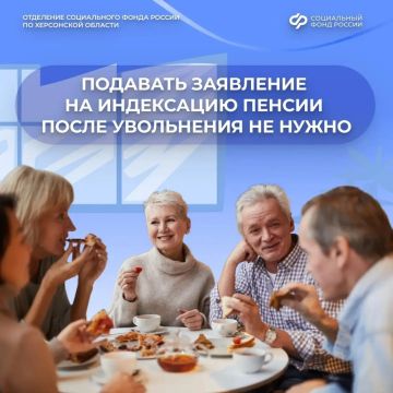 ��� ������������� ������ ����� ���������� �������� ������������