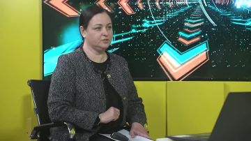 Программы повышения квалификации для педагогов области
