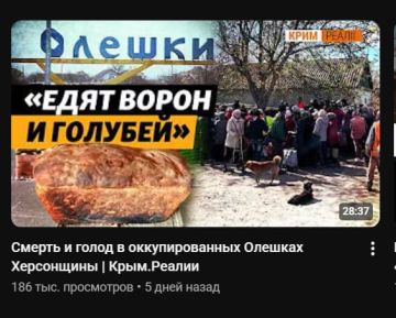 ���������� ���� ������� ������ ��������� � ����� ������������ ��� ����� � ������