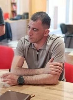 Генический райком КПРФ: курс на Победу! Генический райком КПРФ: курс на Победу!