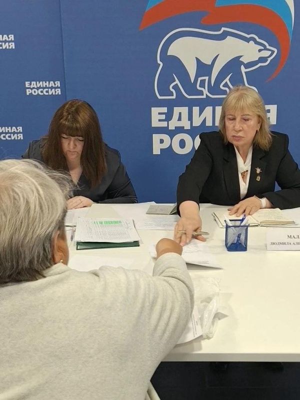 Государственная поддержка семей, воспитывающих детей с инвалидностью в Херсонской области Государственная поддержка семей, воспитывающих детей с инвалидностью в Херсонской области