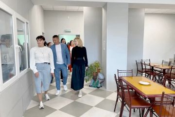 � ����������� ����� ������� ����� ������� ��������