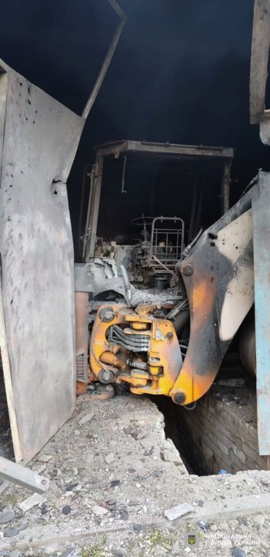 А на том берегу.... Правобережье Херсонщины: дневной обзор новостей По обстрелам и пострадавшим Корабельный район Херсона А на том берегу.... Правобережье Херсонщины: дневной обзор новостей По обстрелам и пострадавшим Корабельный район Херсона
