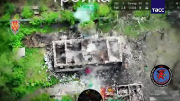 � �������������� ���������� ��� ������ ����������� ��� � ����� ����������� ��� ����