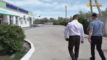�������� ���������� ��� � �� ���������� ������ � �������� ����� ��� ������