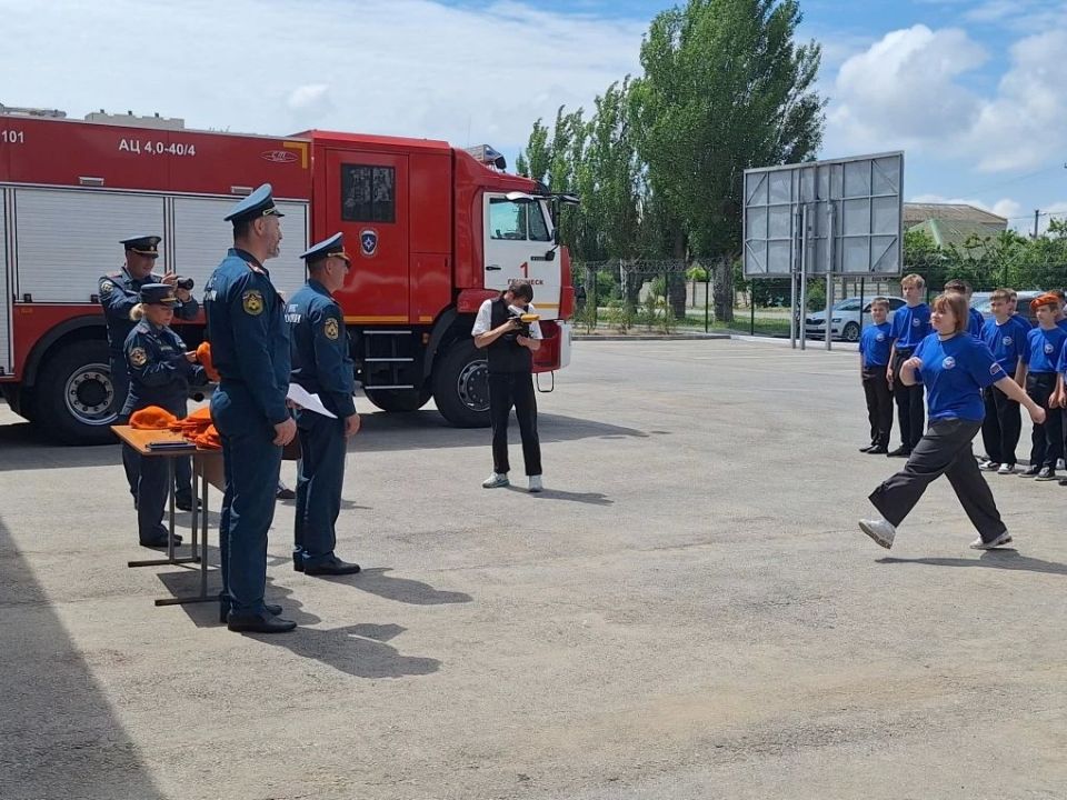 Уважаемые жители Генического округа! Уважаемые жители Генического округа!
