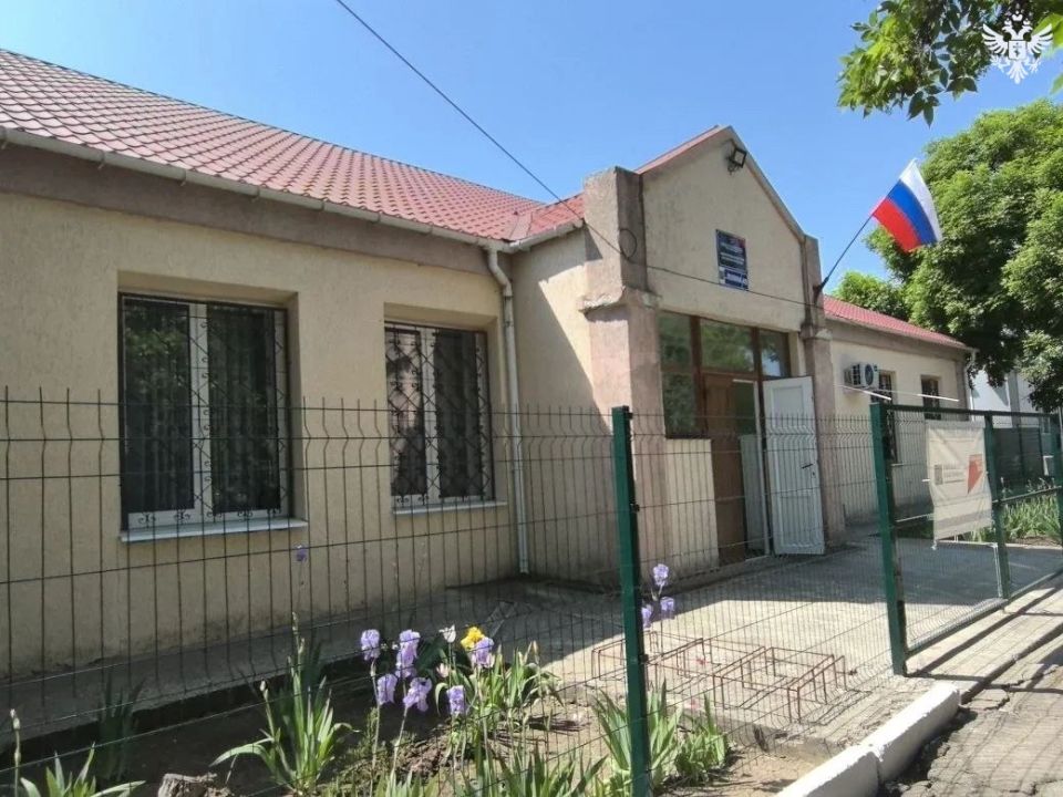 В Новотроицком округе началась подготовка к капитальному ремонту Центра культуры и детской музыкальной школы В Новотроицком округе началась подготовка к капитальному ремонту Центра культуры и детской музыкальной школы