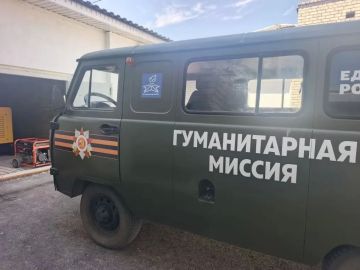 � ����� � ���, ��� �� ������ ������� ���������� ������� ������ ����� ����������� ������������� ������� ������� ����� ������� ������ ����������