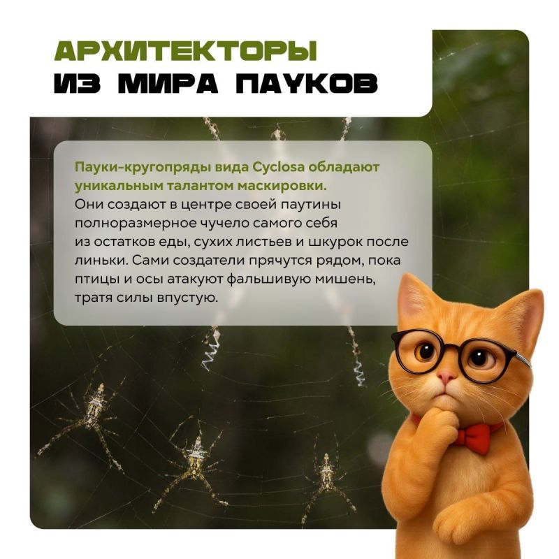 Осторожно: после этих карточек мир уже не будет прежним! Осторожно: после этих карточек мир уже не будет прежним!