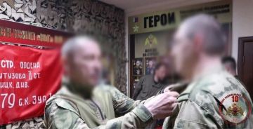 � ���������� � ����������� �������� ������������ ������������� ������� ��������������� �������