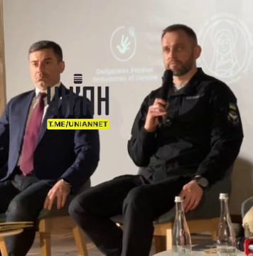 Украина и РФ обсуждают следующие этапы обмена "1000 на 1000", стороны уже завершили верификацию списков, заявил секретарь Координационного штаба Усов