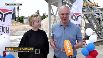 ���������� ���������� ������� � ������ ��������������� ������� ����� ������� �������� ������������ � ���������� ������