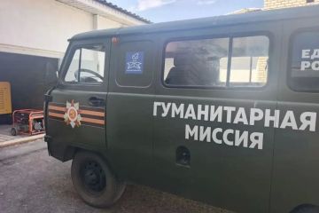 �� ���������� ������� ������ ���������� ��-�� ���������� �����