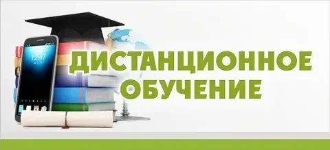 Старт обучения: как сделать экологию нескучной Старт обучения: как сделать экологию нескучной