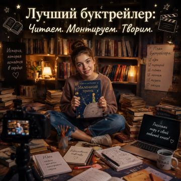 "������ ���������� : ������