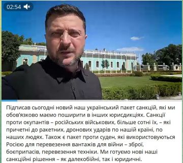 ��������� �������� ����� ����� �������������� ������� � ������ ������� � �����