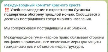 ������������� ������� �������� ������ ������������ �� ������������ ����� � ������������: