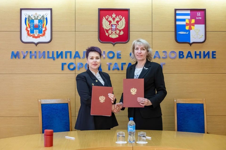 Продолжаем укреплять партнёрские связи с регионами России Продолжаем укреплять партнёрские связи с регионами России