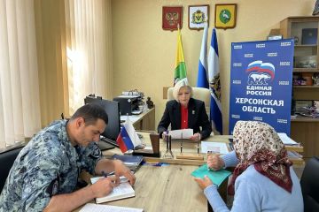 � ������� ������� ��������� ���� ������� ��������� � ����������� ���� � ��� ���� ������ �����������, ������� ������� �������� ���������