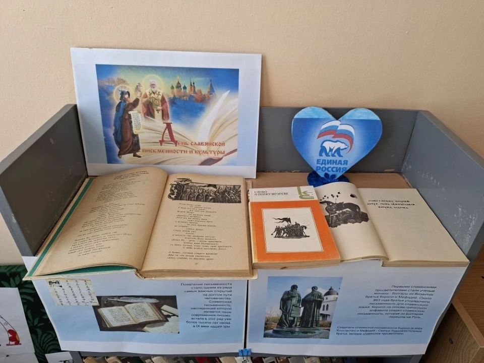 КАЛЛИГРАФИЧЕСКАЯ МИНУТКА «КИРИЛЛ И МЕФОДИЙ КАЛЛИГРАФИЧЕСКАЯ МИНУТКА «КИРИЛЛ И МЕФОДИЙ