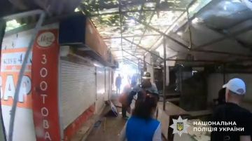 А на том берегу... Правобережье Херсонщины: обзор новостей за день По обстрелам и пострадавшим Днепровский район Херсона:2 погибших и 9 пострадавших