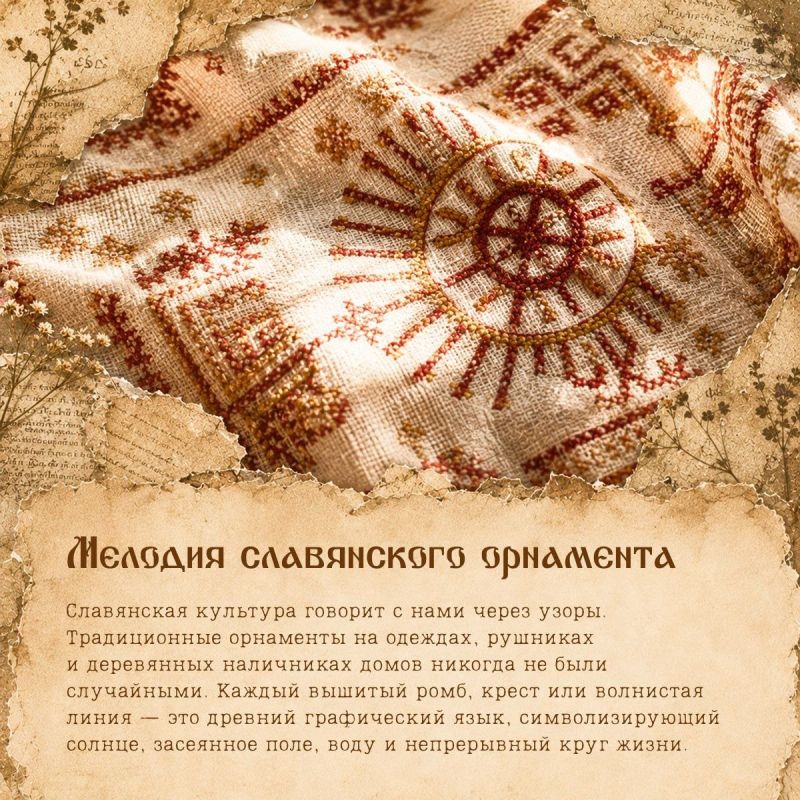 24 мая празднуем День славянской письменности и культуры! 24 мая празднуем День славянской письменности и культуры!