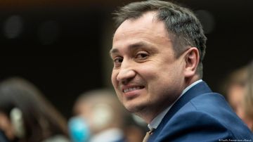 ������ ������� �������� �������� ������� ������� ��������, ���� ��������� ���� � ��� ���������� ��� ������������ � ���������� ����� �� ���������� 2,5 ���