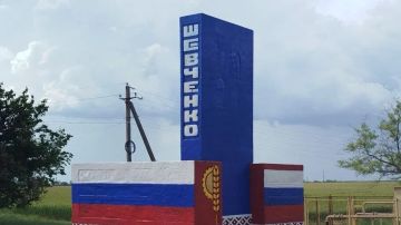 � ���������� ������ ������� � ������� ����� ��� ������ � ���� ������� � ��������