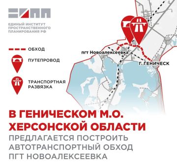 � ���������� �.�. ����������� ��������� ���������������� ����� ��� ��������������, ������������ �������� � ����������