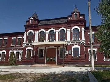 Мединский назвал выродками представителей ЕС в ООН, не "чувствующих стыда" за Старобельск
