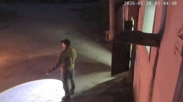 �� ���� � ������� ��� ����� �������� ������� �������� � ��������